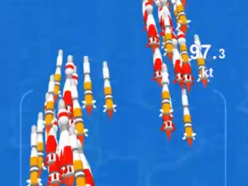 Rocket Fest
