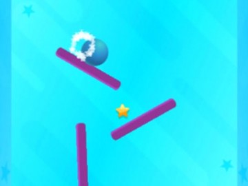 Rope Slash Online