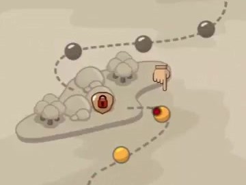 Sky Troops