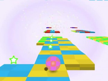 Skytrip