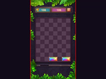 Slide Blocks