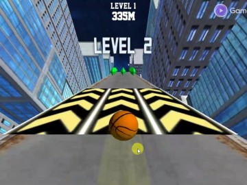 Slope City 2