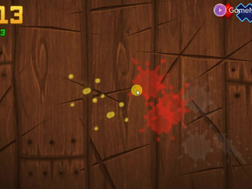 Squid Game All Challenges 456