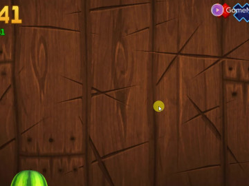SQUID GAME QUIZ
