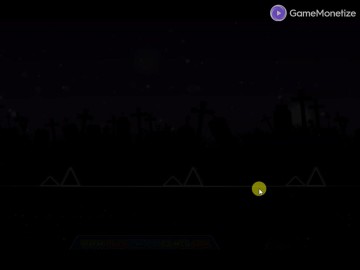 Squid Games Escape