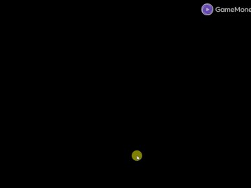squide game 3d mod
