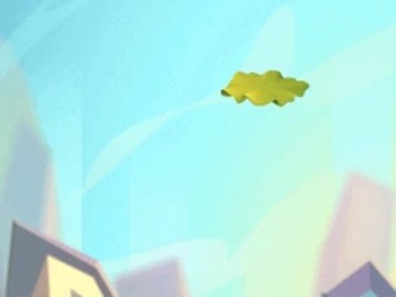 Stack The Burger