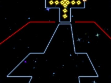 Star Cube