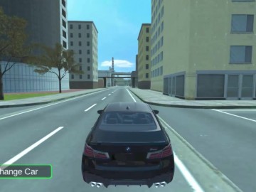 Super Drive