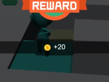 Super Merge