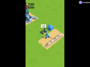 Super War
