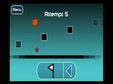 The Impossible Game