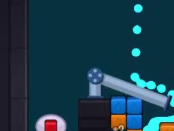 Toon Blast Online
