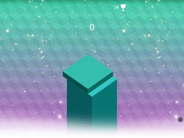 Tower Rush