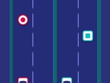 Two Cars