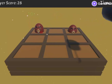 WhackAMole3D