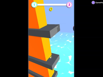 Wobble Rope 3D