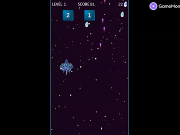 Zodiac Wars